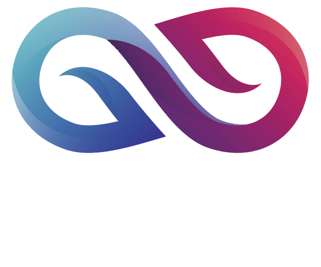 Sisintec